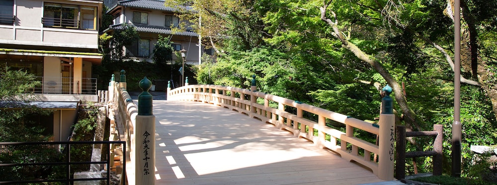 Kissho Yamanaka
