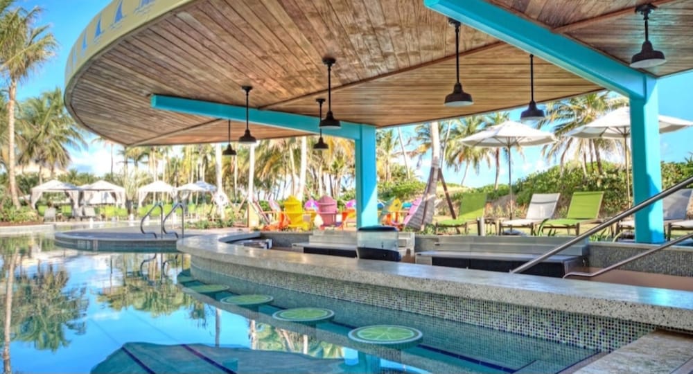 Golfside Villas - Property Image 100