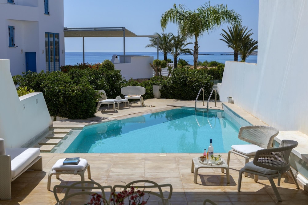 Protaras Villa Kalena