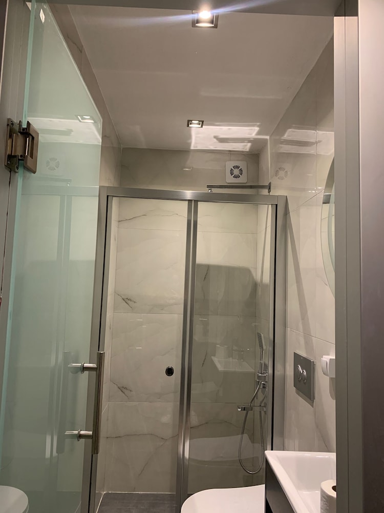 Ferah Hotel - Property Image 4