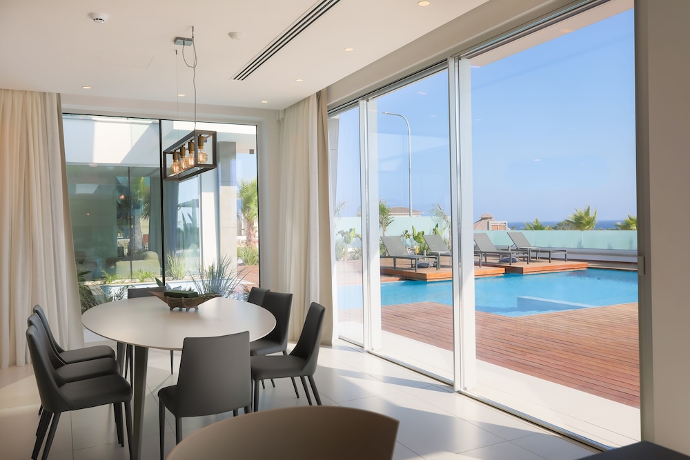 Photo 194