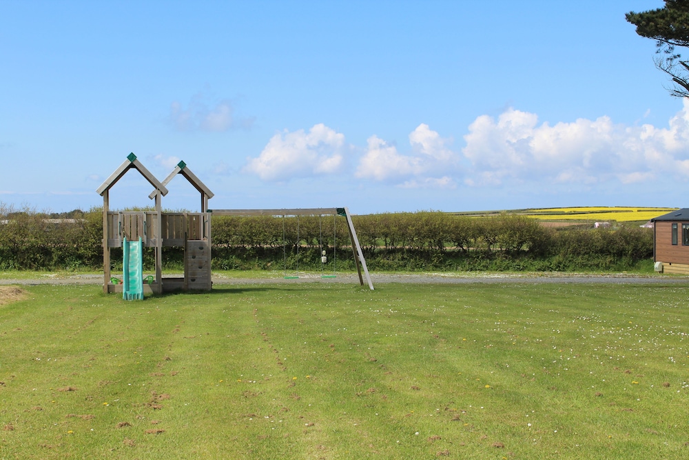 Sandy Bay Retreat