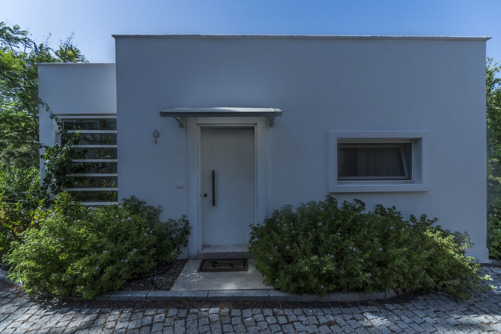 Villa Samantha