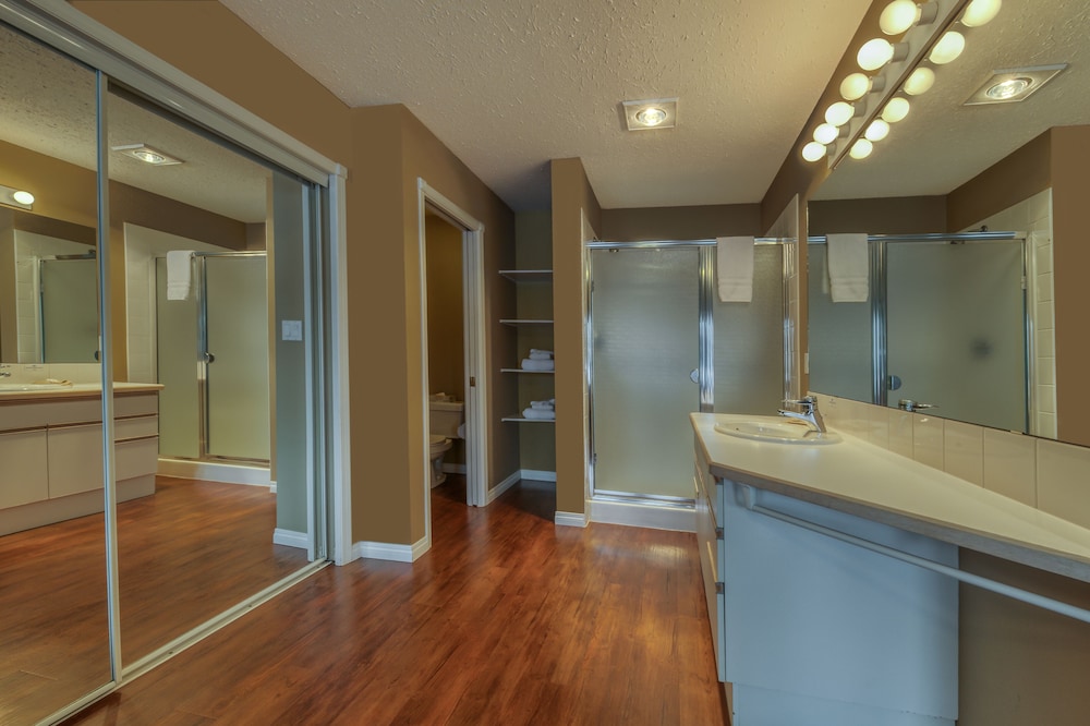 Fairmont Creek Property Rentals Marble Canyon