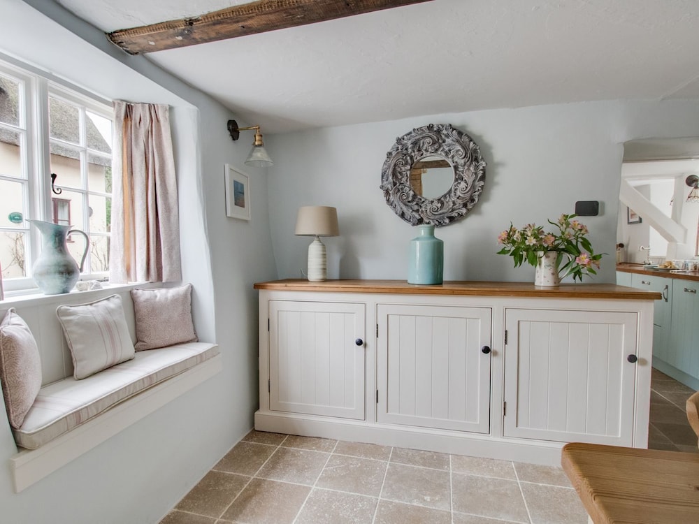 Amy Cottage