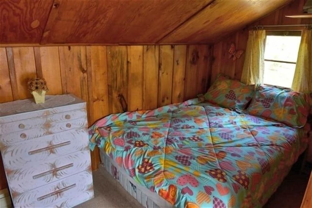 457 Lake St Peter 3 Bedroom Cottage