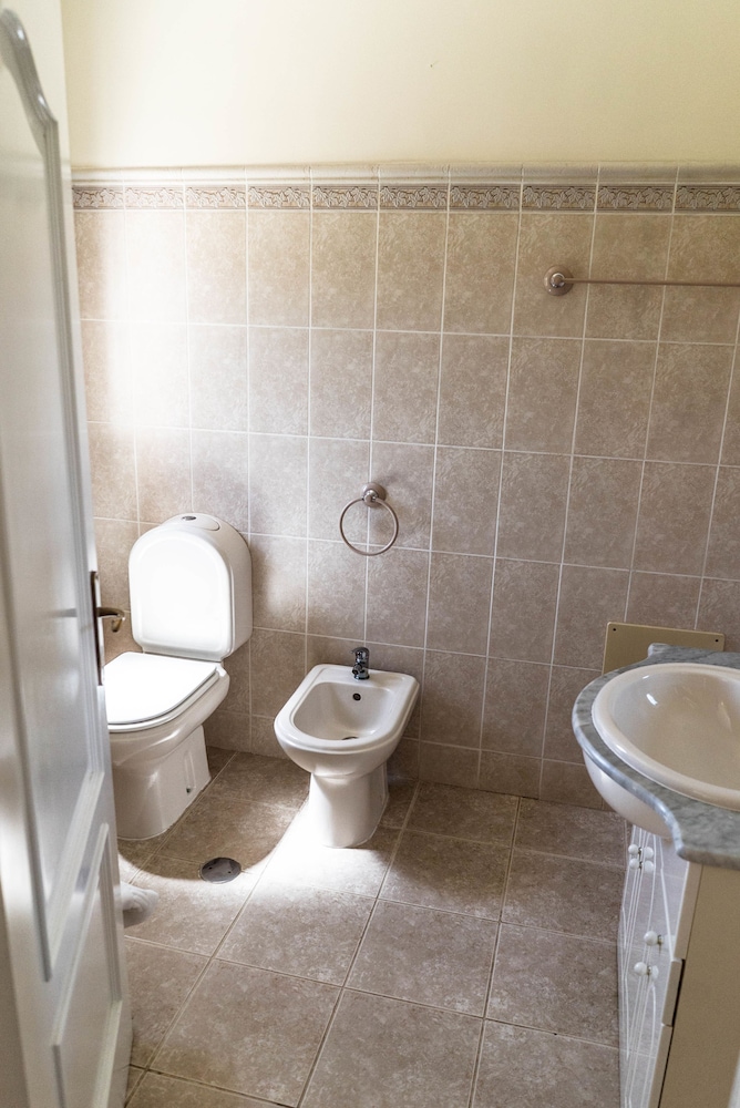 Albufeira Lounge Guesthouse Hostel photo 4