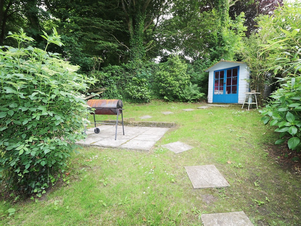 Photo 32