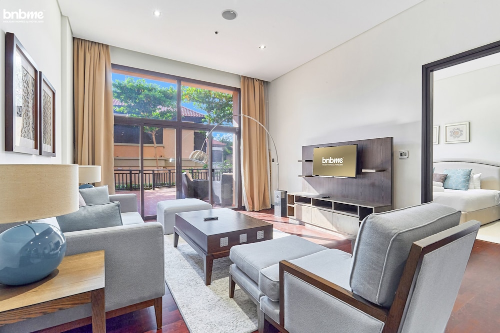 1B-AnantaraNorth-G13 by bnbmehomes
