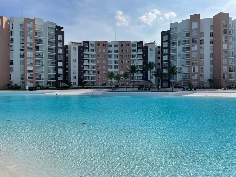 Dream Lagoons by Andiani Travel