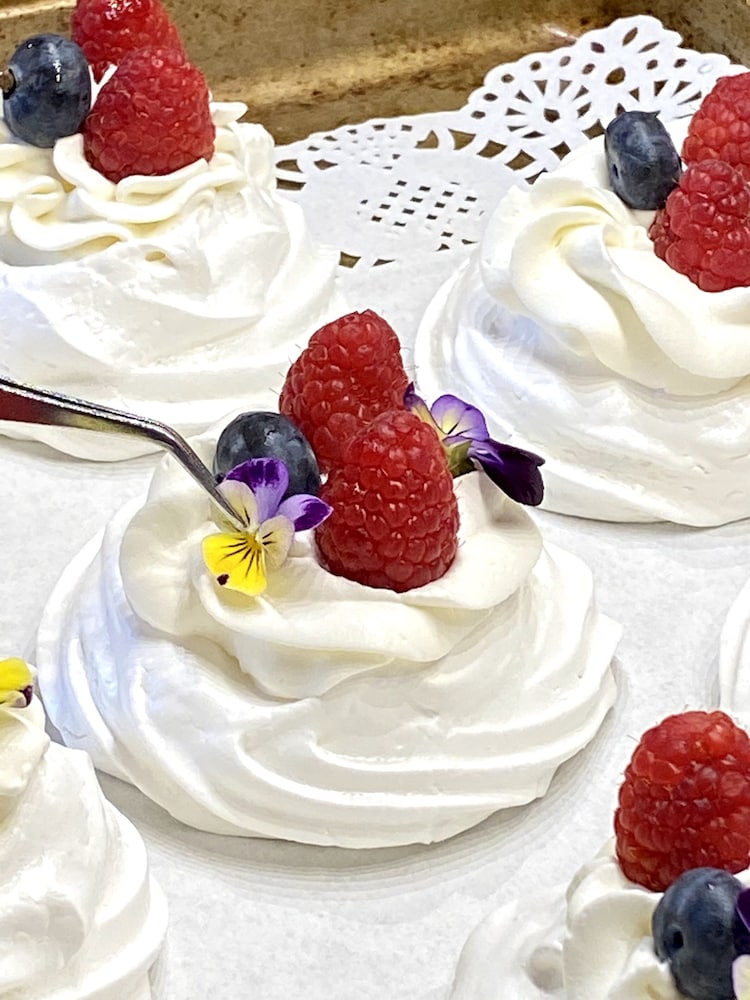 Poggio Amorelli BB - Property Image 84