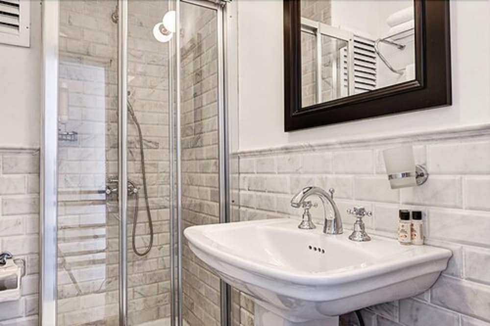 Galata Antique Otel - Özel Sınıf - Image 34