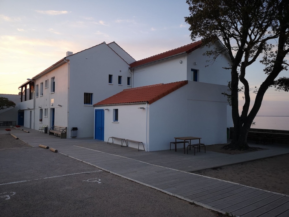 centre l'estran photo 3