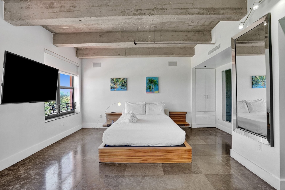 Netherland Apartments by Royal Stays