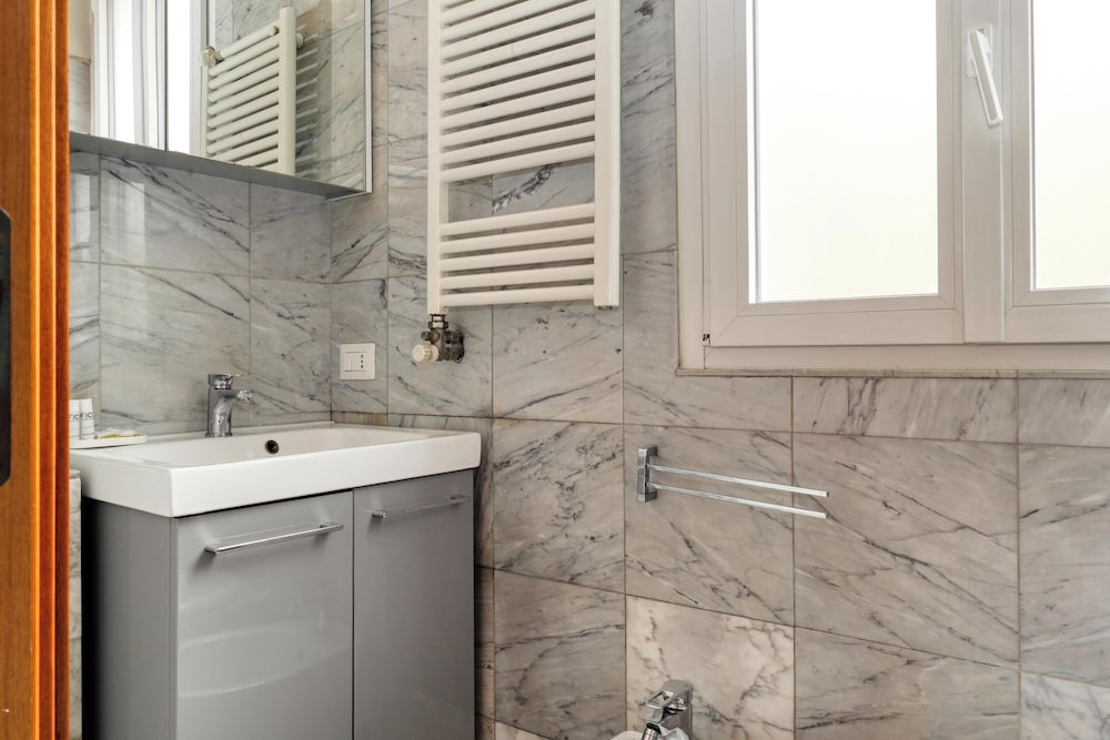 JOIVY Welcoming flat in Porta Garibaldi