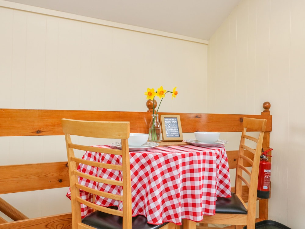The Granary