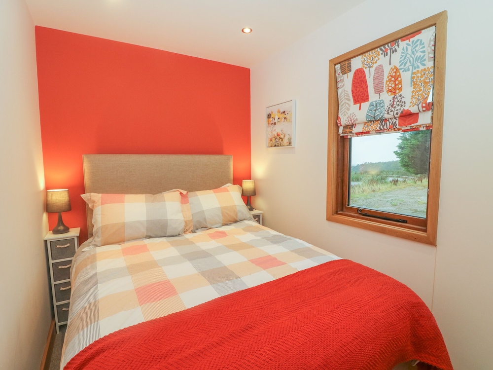 Nicky Nook Lodge view 4