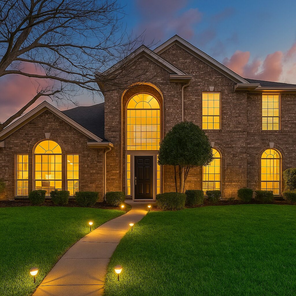 Sleeps 16 Game Room Firepit Grill Frisco