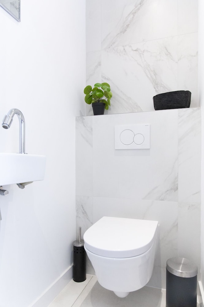 Cornelis Luxury Guesthouse