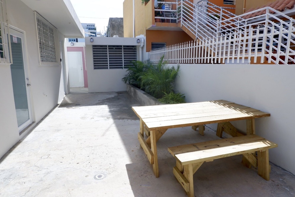 The Emerald - Property Image 31