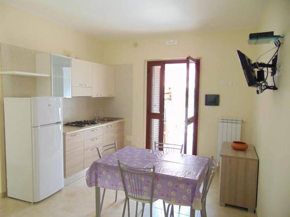 Villa Matteo Bilo 1 photo 4