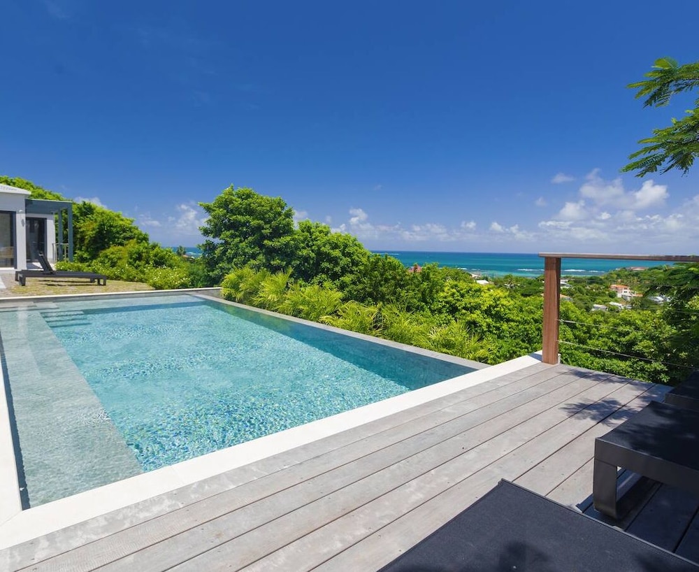 Villa LALALAND