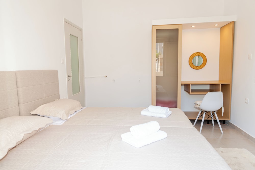 luxsuites
