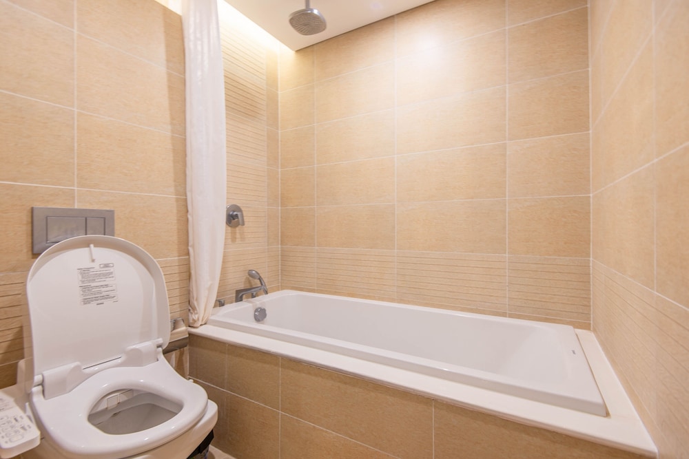 Harim Vinhomes Metropolis
