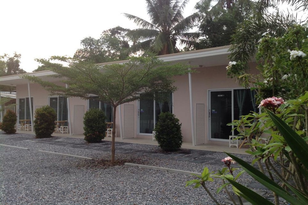 Baan Chan Suan