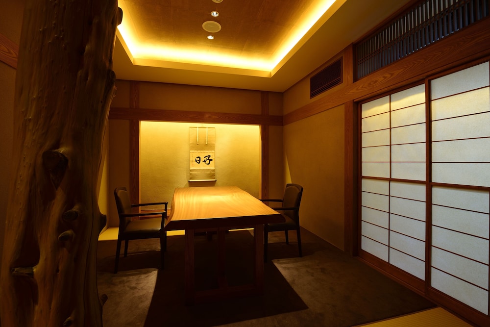 Atami Sekitei