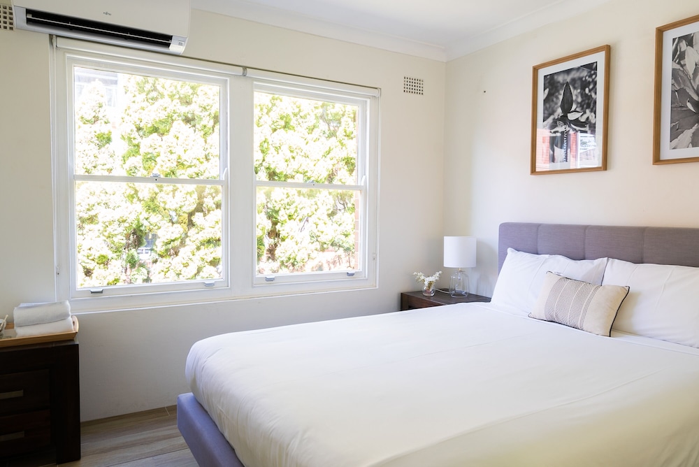 Lotus Stay Manly - Apartment 31F - Image 3