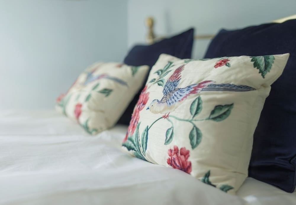 Boreham House Luxury BnB