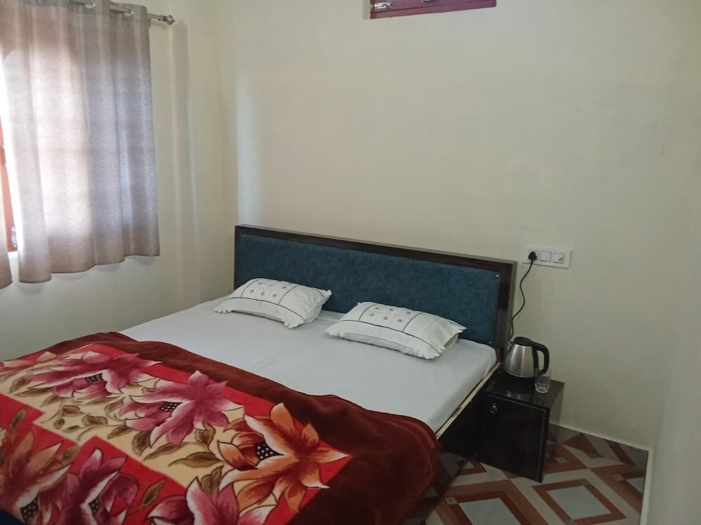 Shri Satya Sai Homestay