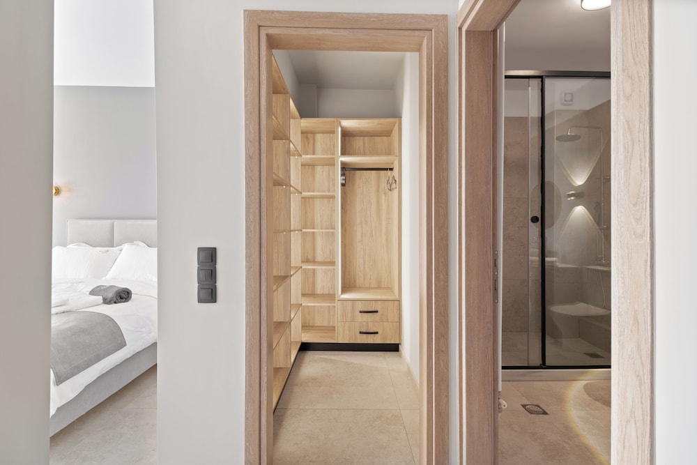 Ionian Hospitality Resort