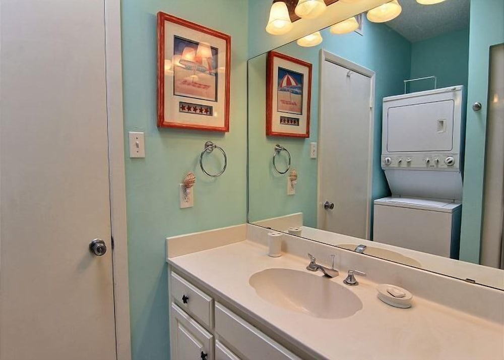 Port A Escapes Vacation Rentals