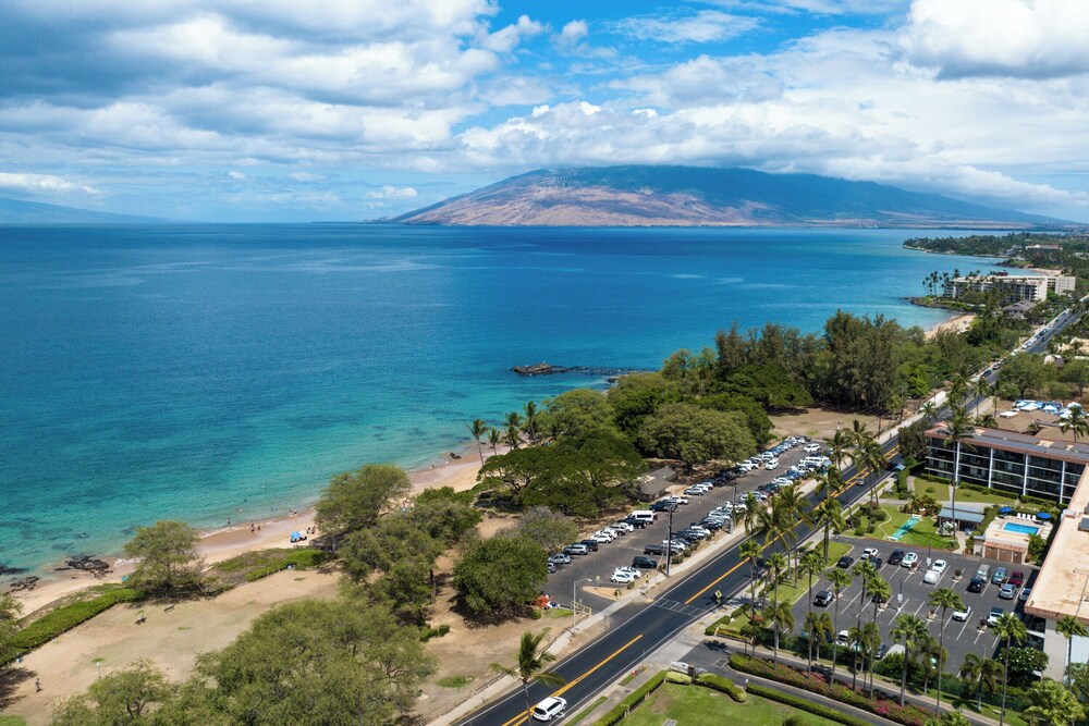 other