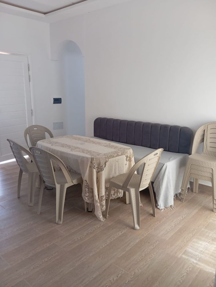 Casa Firma