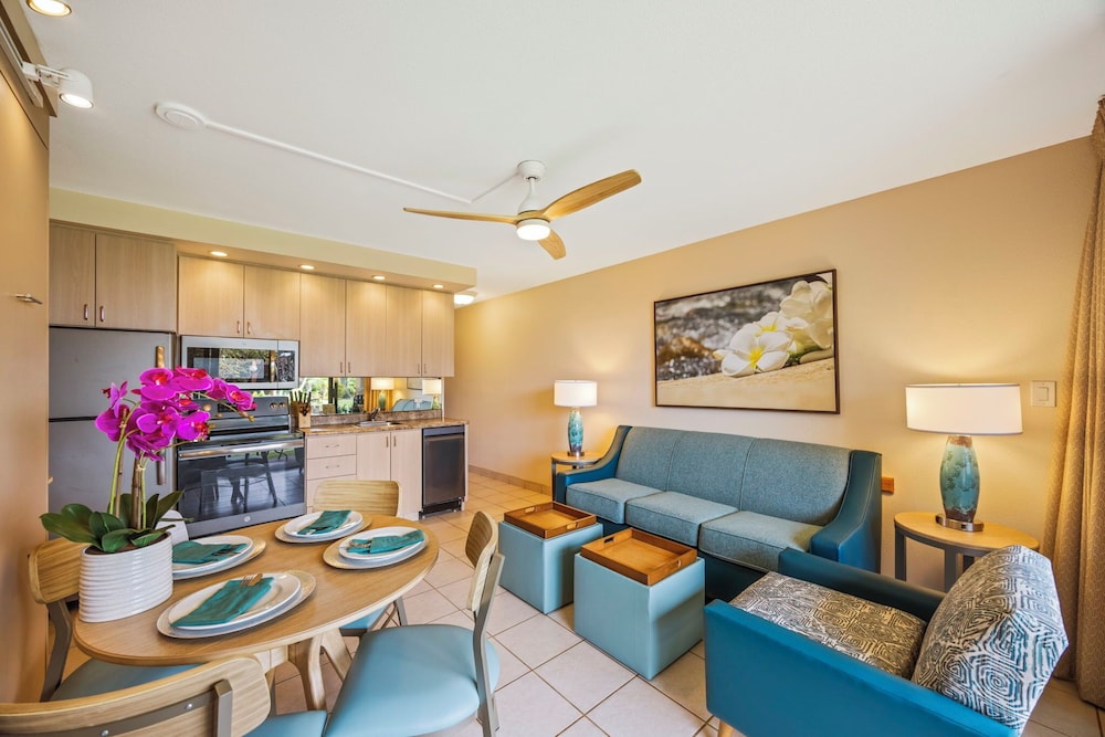 Kuleana Club - 307