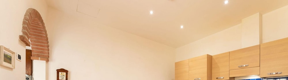 Zannoni Apartment in Firenze