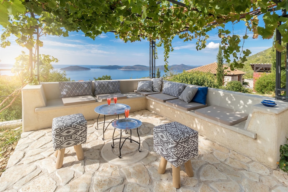 NINON - Design B&B - Adults Only