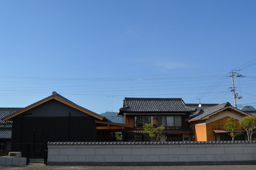 Photo 39