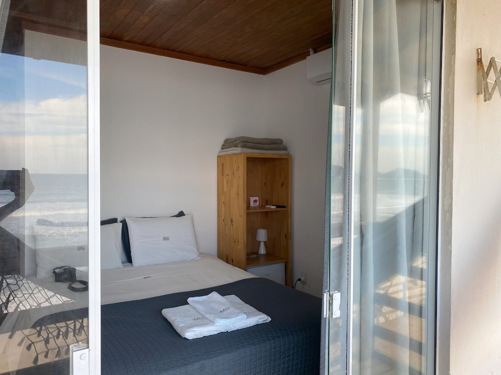 Hibisco Guest House