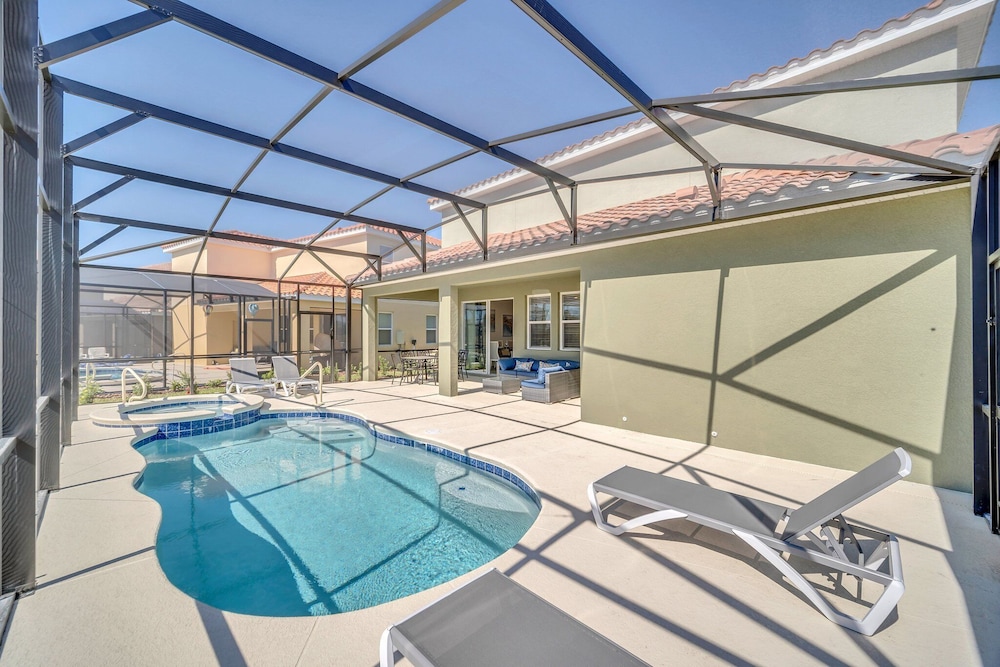 7655 Oakmoss Loop - Image 2