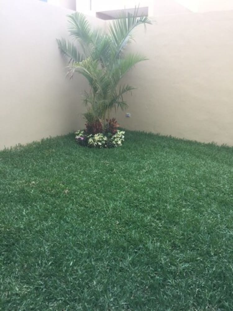 Residencial Allegranza 628 by Sinbad
