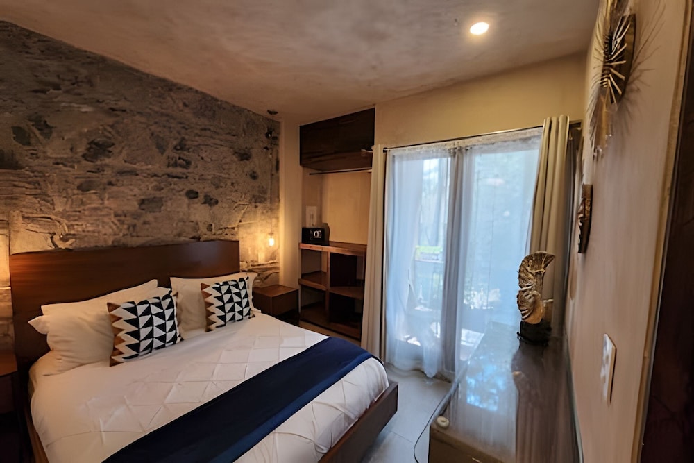 Loft Éfeso