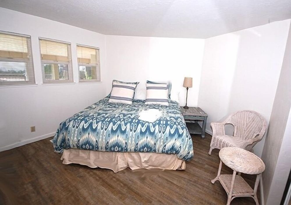 2078 Traverse Court 3 Bedroom Home
