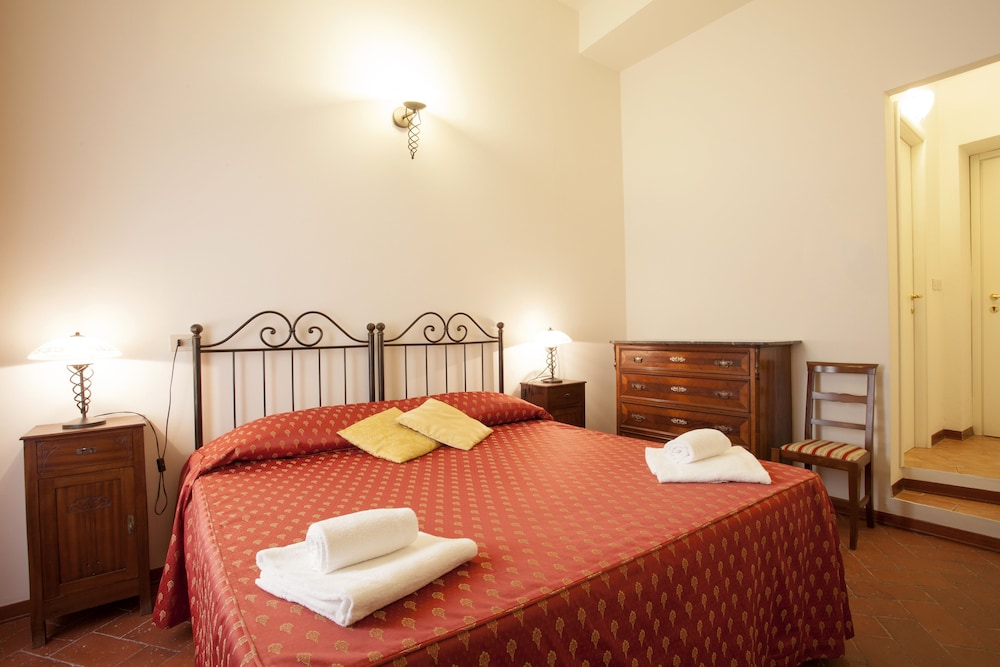 Home in Florence
