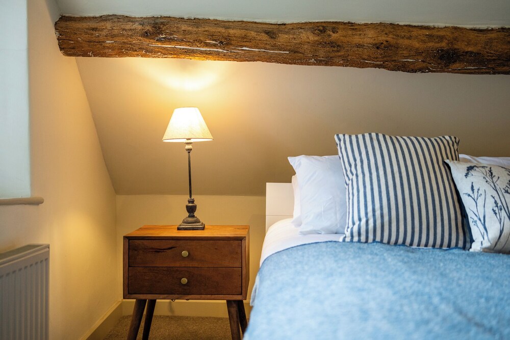 Beautiful Cottage in the Cotswolds