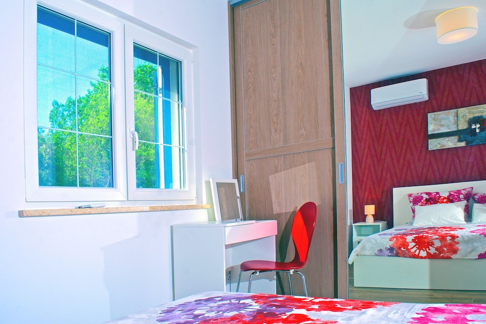 Vila Brajda view 5
