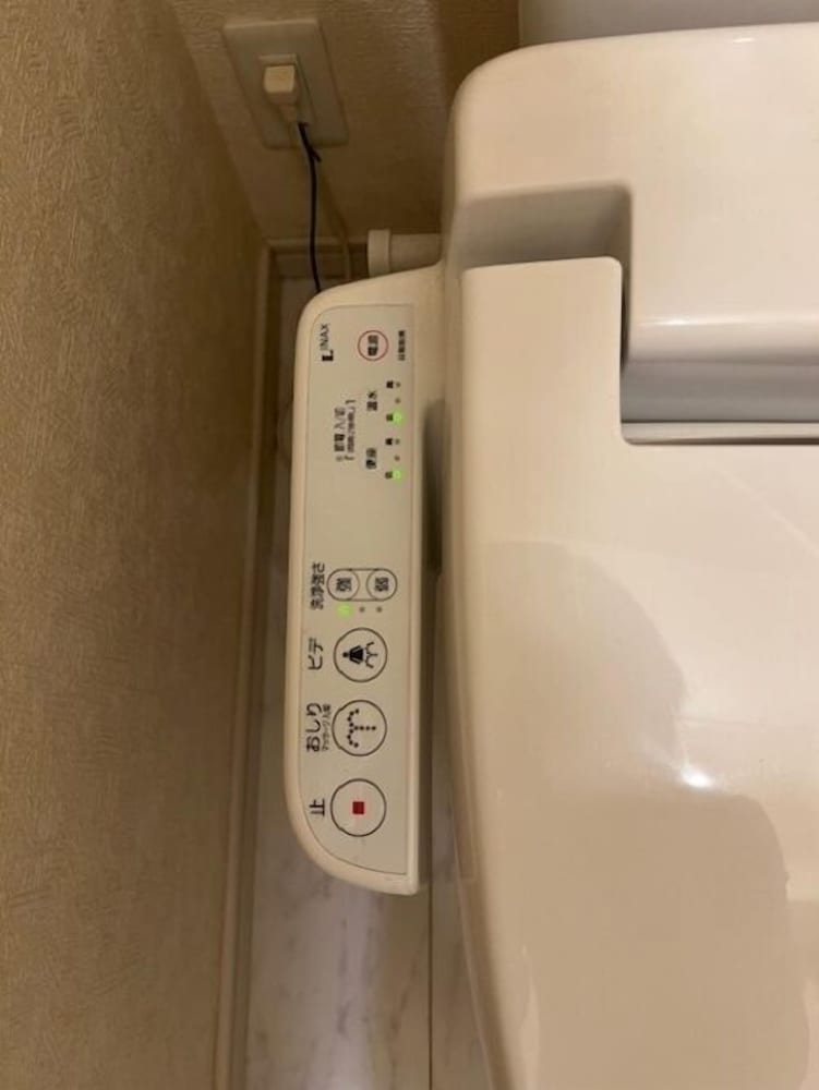 COREHOTEL Ikebukuro